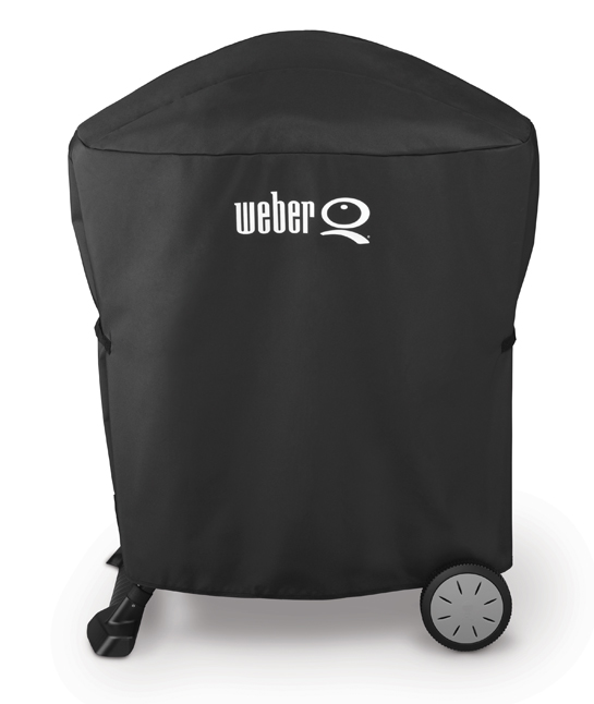 Portable Cart Cover 