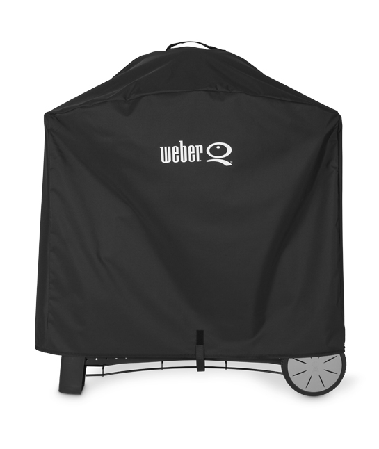Patio Cart Cover 