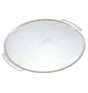 Easy-Serve Pizza Tray Large 