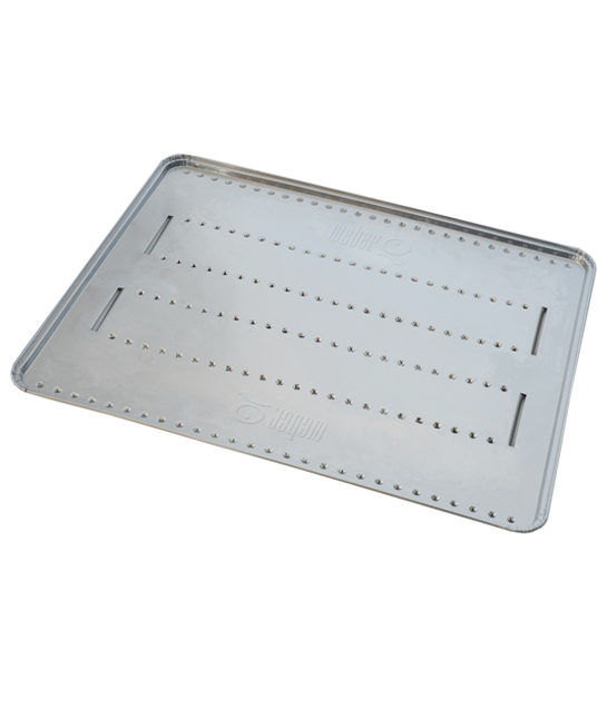 Family Q Convection Trays (Pack of 10) 