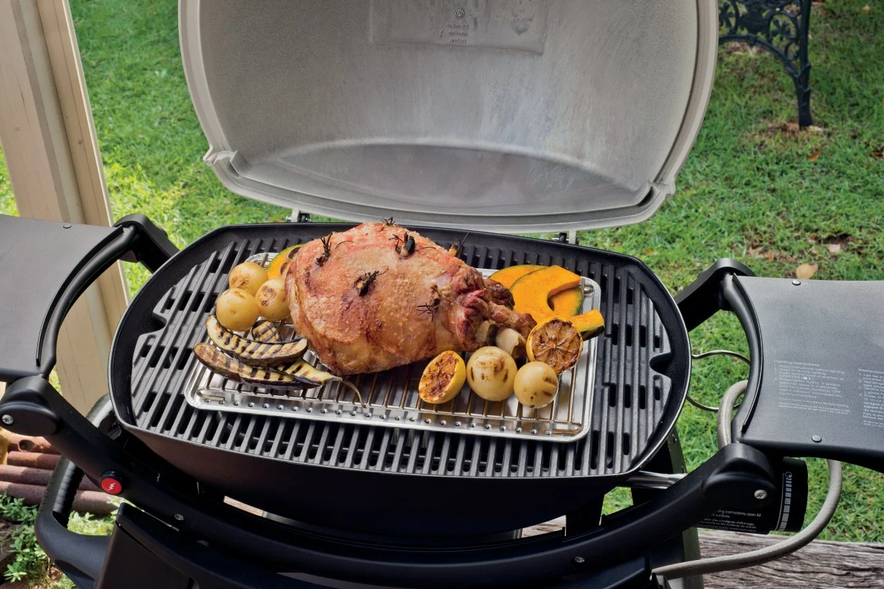 er Q Accessories — Dune Outdoor Luxuries