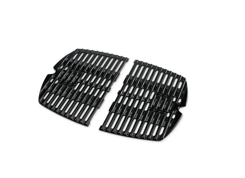 Baby Q Cooking Grate Pack $79.95 (Copy)