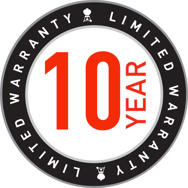 Weber 10yr Limited Warranty.png