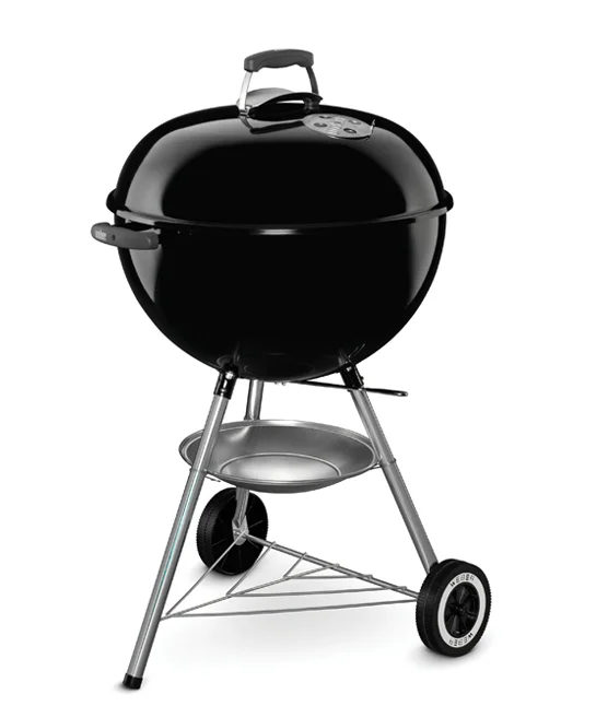 57cm-kettle-original.jpg