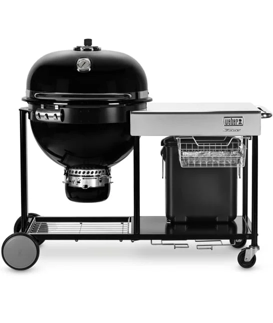 Summit-charcoal-grilling-centre.jpg