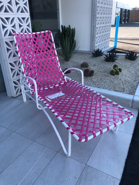 Tamiami Sunlounger.jpg