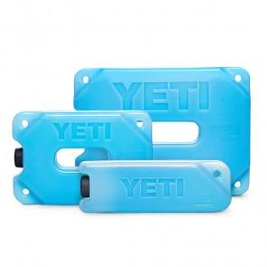 Yeti Ice 1LB