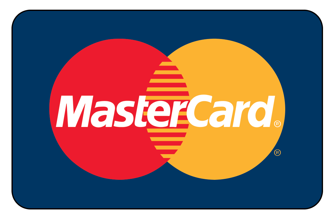 Mastercard-Download-PNG.png