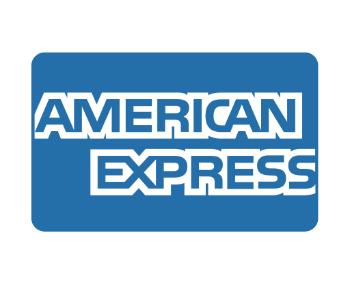 american_express-512.png