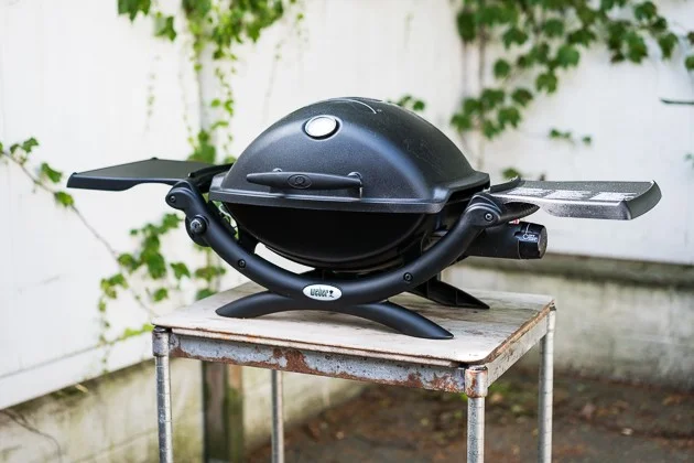 portablegrills-lowres-05331.jpg