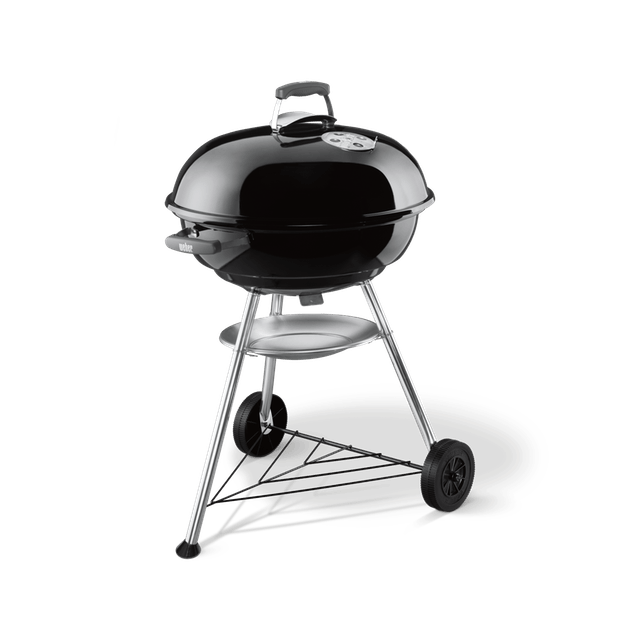 Compact Kettle.png