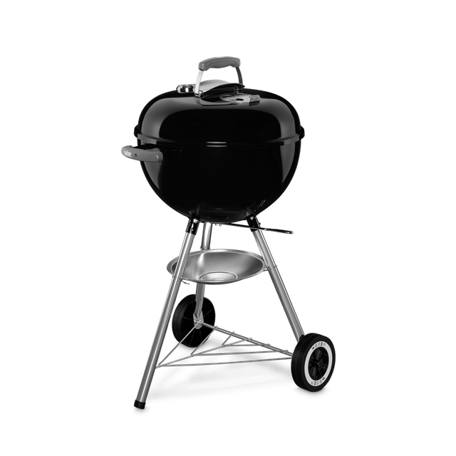 47cm Kettle.png