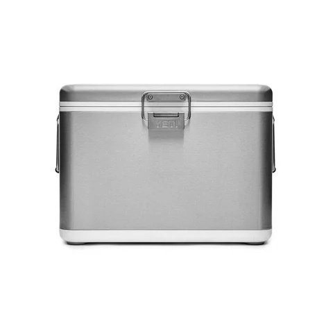 Yeti V Series Cooler