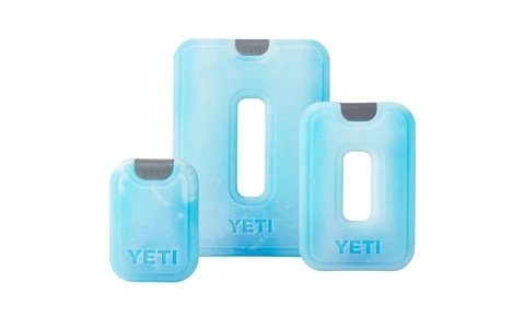 Yeti Thin Ice Small