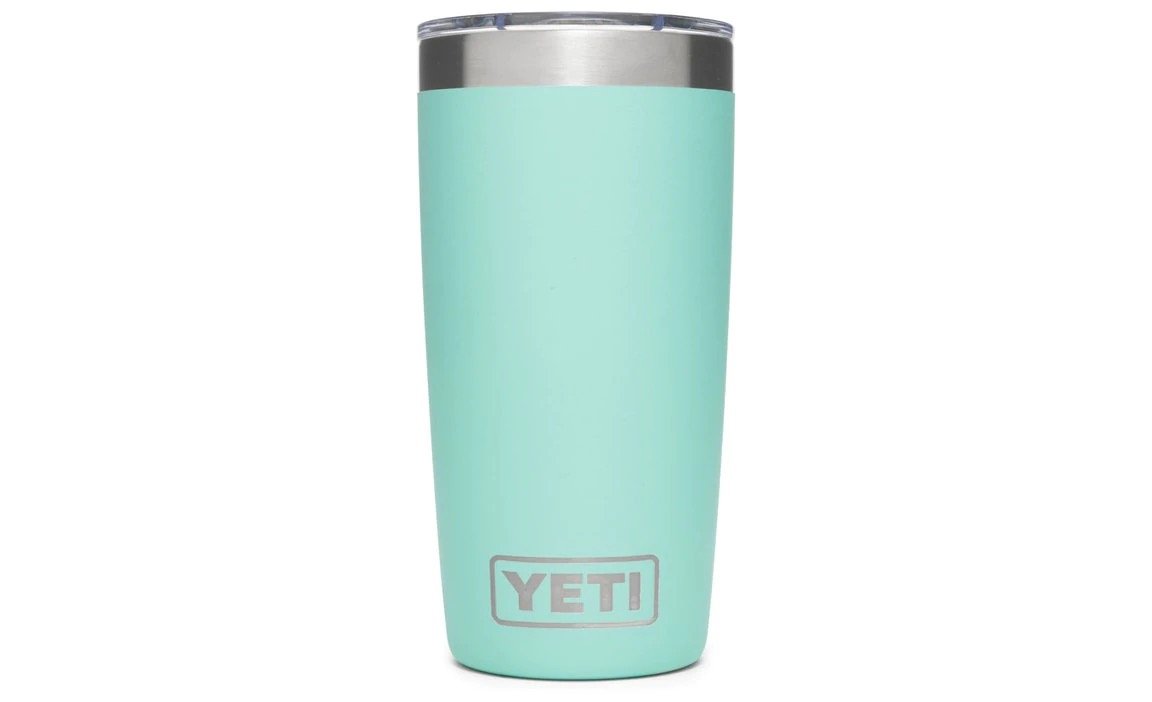 YETI 295 ml Lowball Tumbler