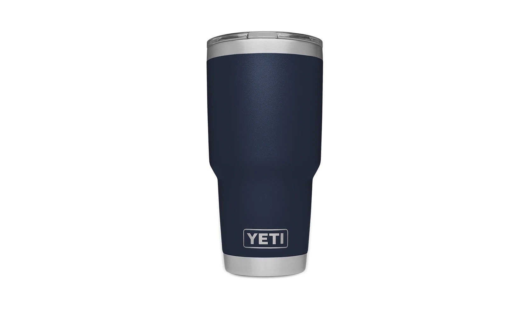 30 OZ TUMBLER WITH MAGSLIDER LID (887ML)