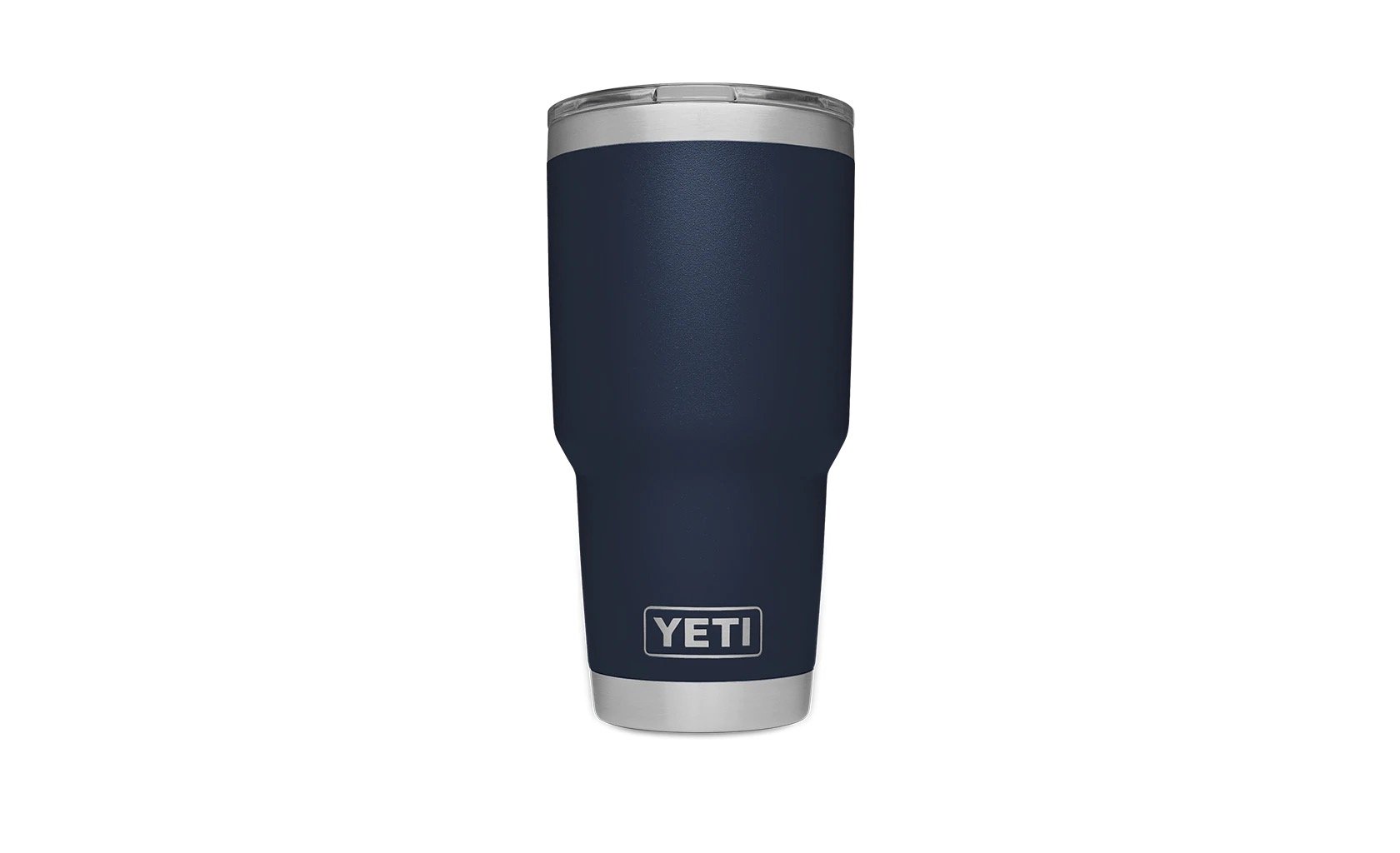 YETI — Dune Outdoor Luxuries