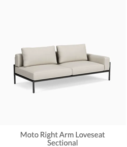 Screen Shot 2022-11-25 at 1.50.43 pm.png