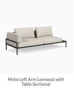 Screen Shot 2022-11-25 at 1.50.49 pm.png