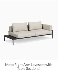 Screen Shot 2022-11-25 at 1.50.57 pm.png