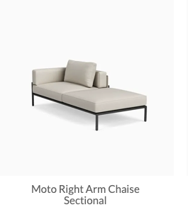 Screen Shot 2022-11-25 at 1.51.16 pm.png