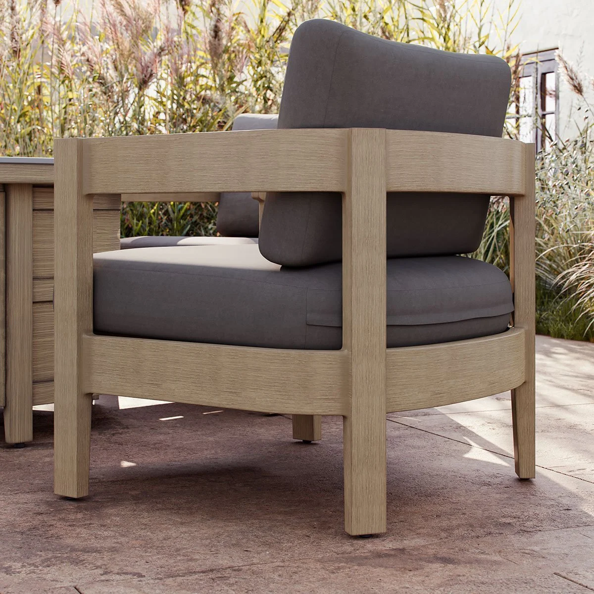 Sonata_Lounge_chair_-ACY00700P01.jpg