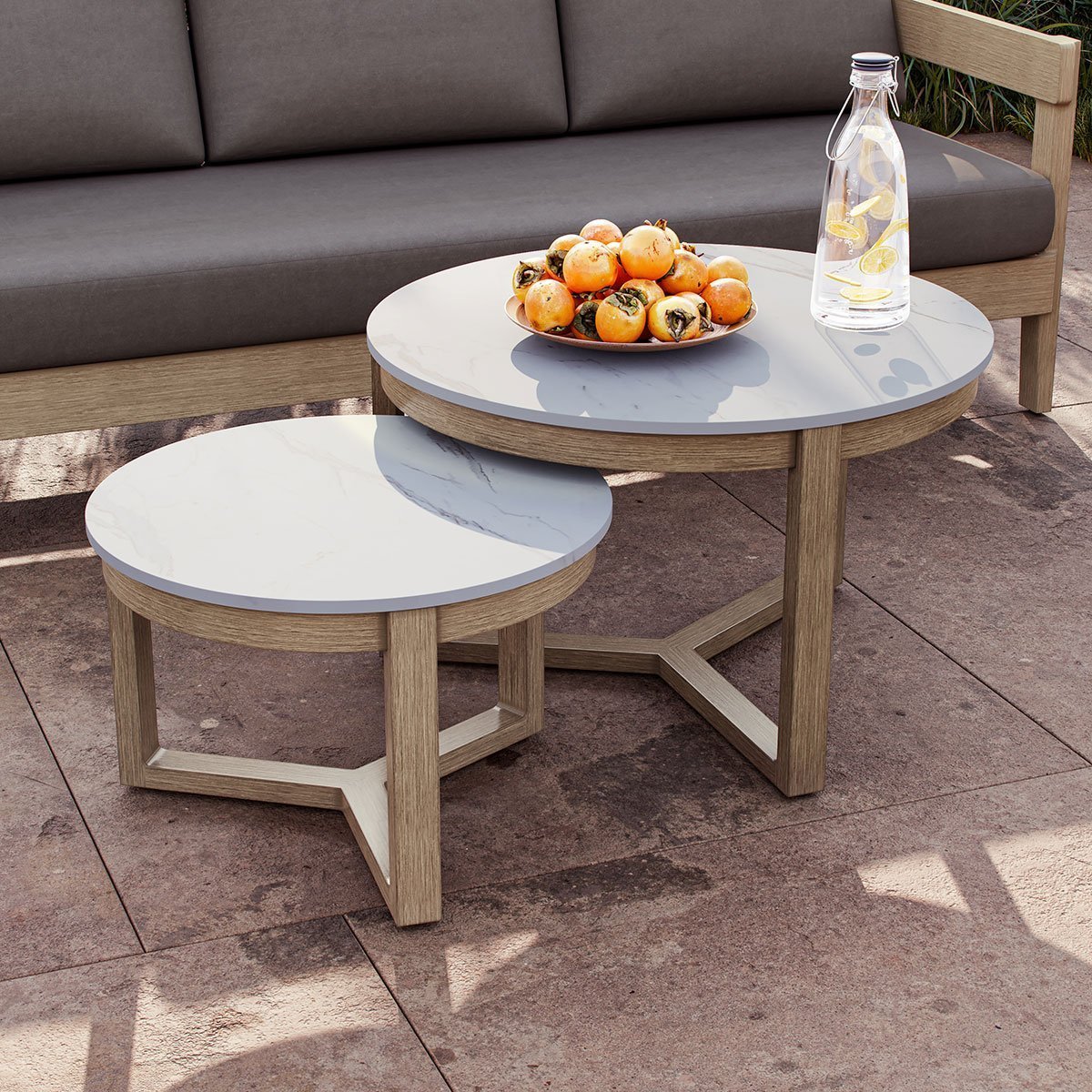 Sonata_Nesting_Tables.jpg