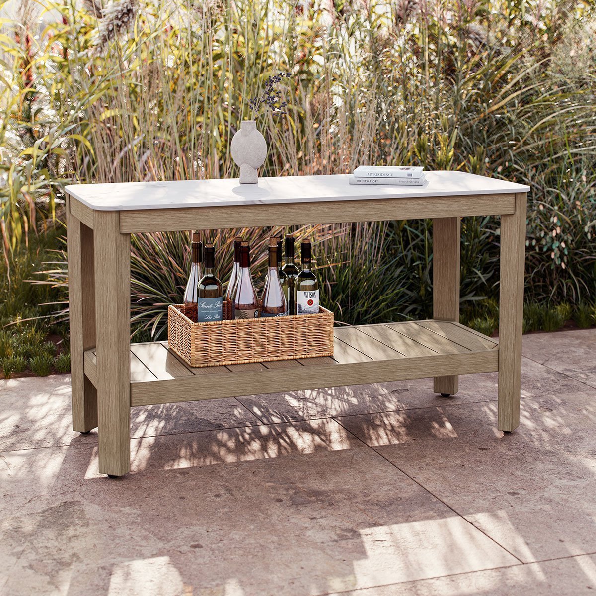 Sonata-console-table.jpg