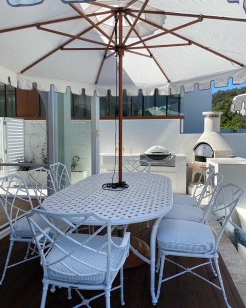 Calcutta Oval Dining - 6 armless & 2 armchair.jpeg