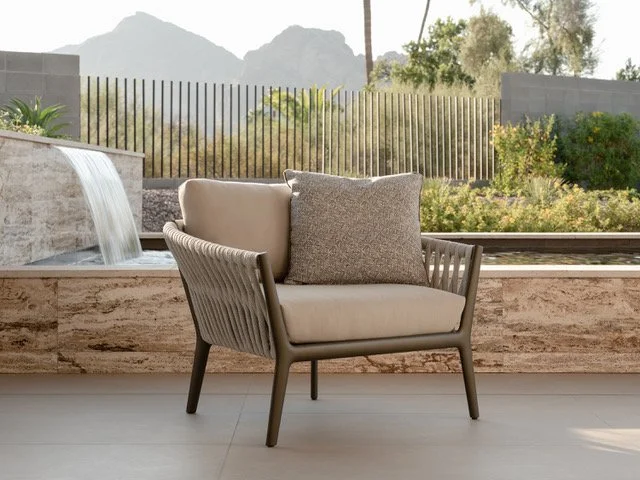 BJ_H_Lounge Chair Front.jpeg