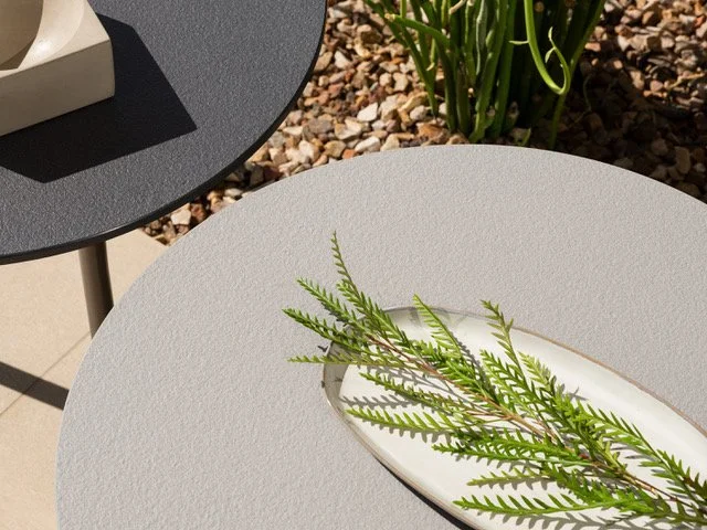 BJ_H_Tabletop Detail.jpeg