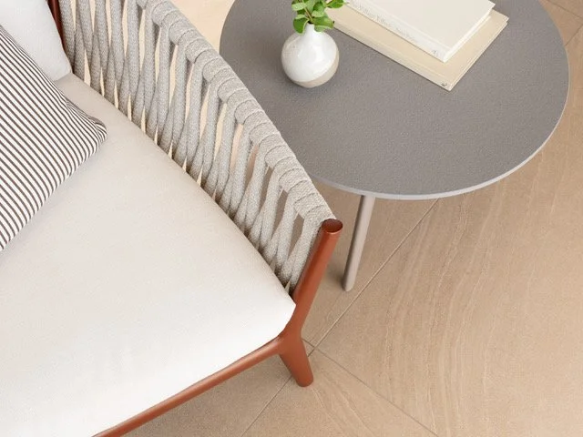 BJ_H_Lounge Chair Detail.jpeg