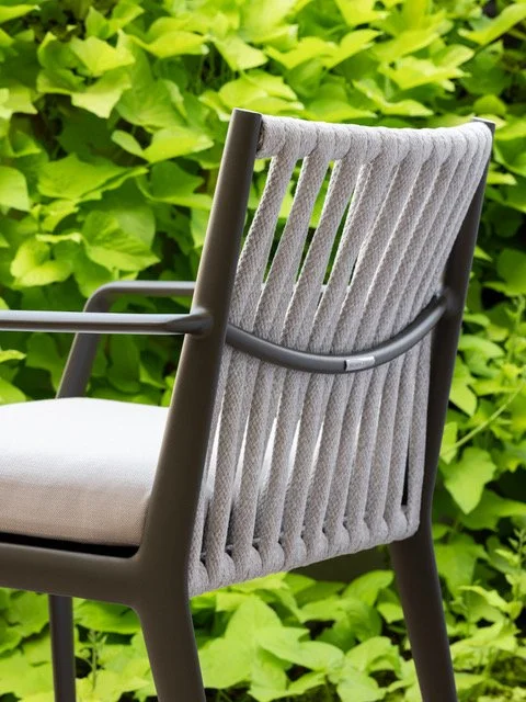 BJ_H_Arm Chair Back.jpeg