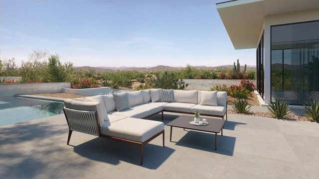 Brown Jordan_H Sectional_v3.jpeg