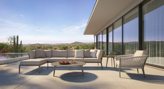 Brown Jordan_H Sectional_v2.jpeg