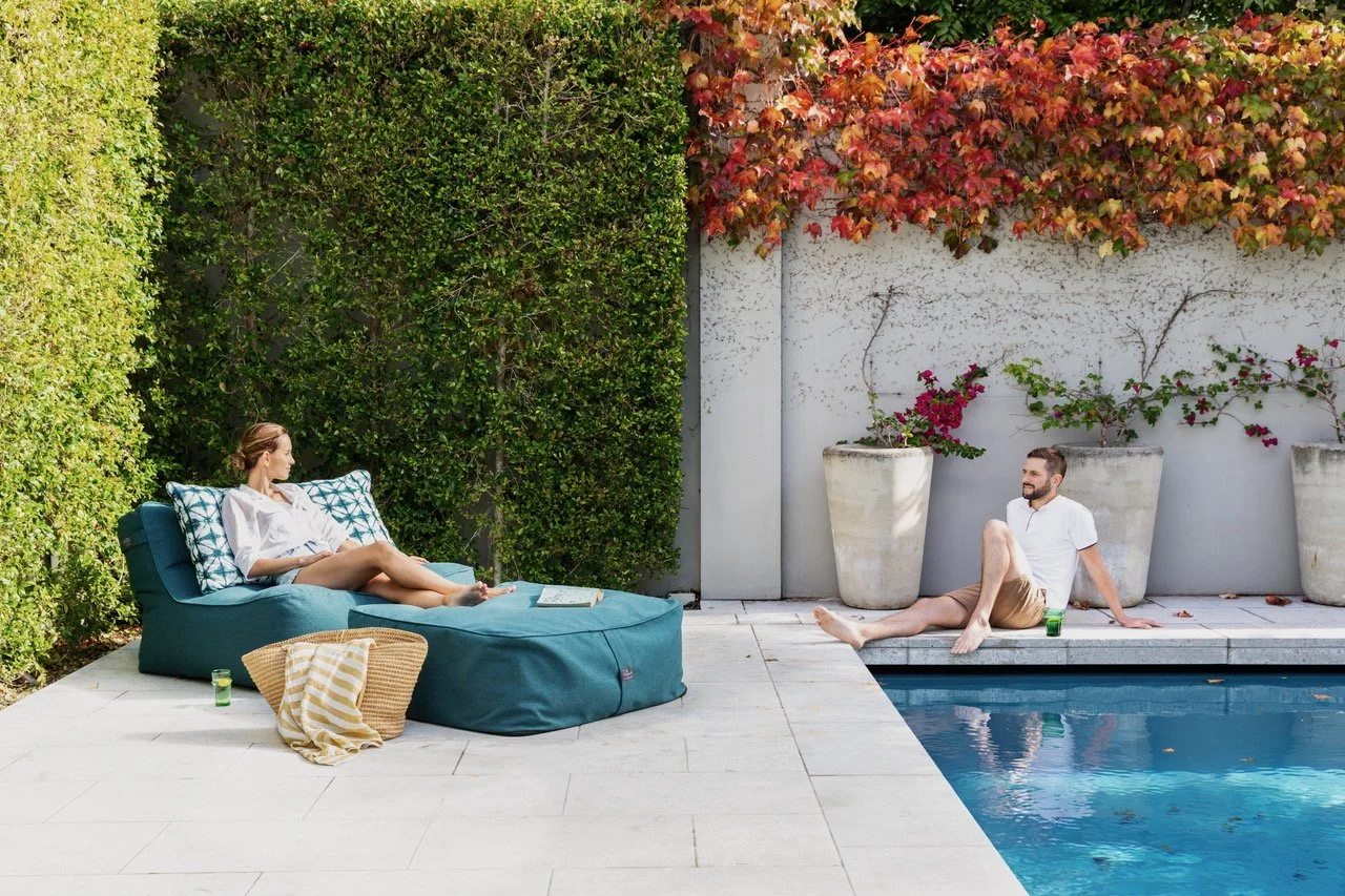 1 COAST_ISC_Blen_Lagoon.jpeg