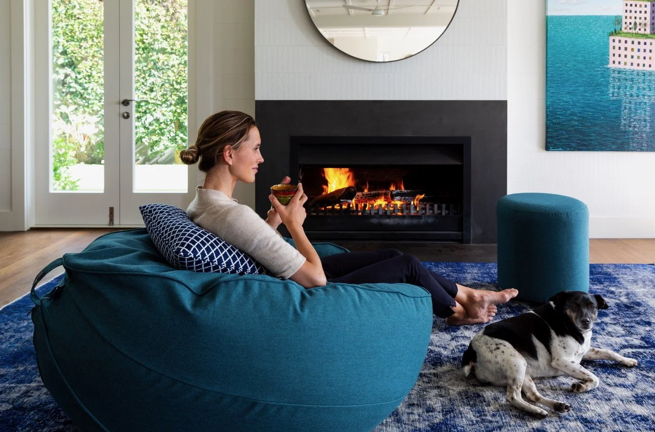 4 COAST_mbnxl_blend_lagoon.jpeg