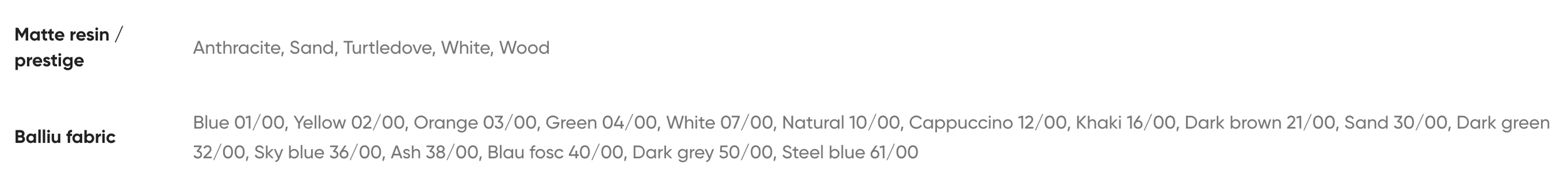 Noa Colour Names.png