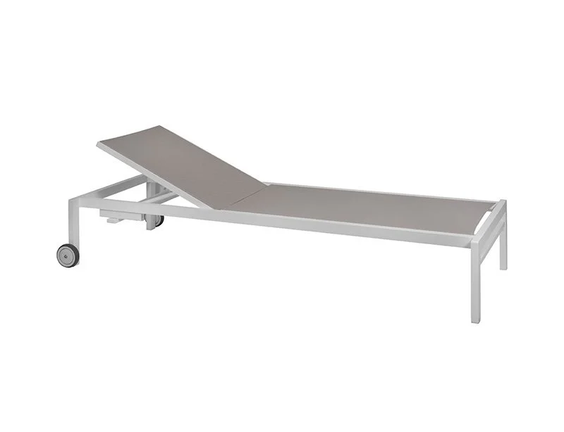 Olimpia01.jpg