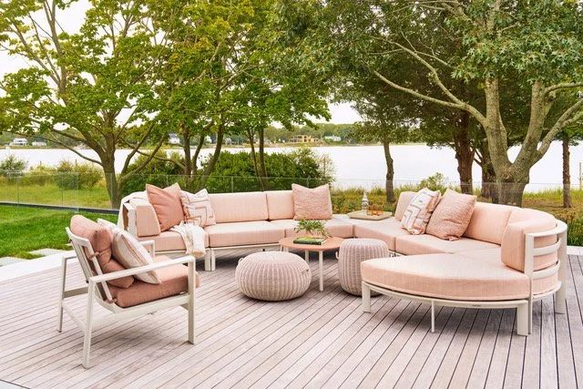ParkwayModular_SectionalAndLoungeChairsAndPoufs_01_SagHArbor.jpeg