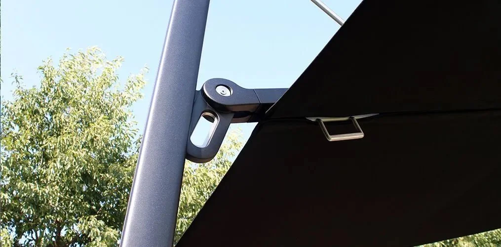 Versa11.jpg