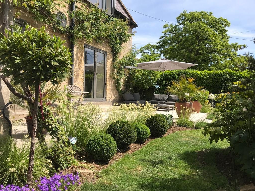 Paraflex02.jpg
