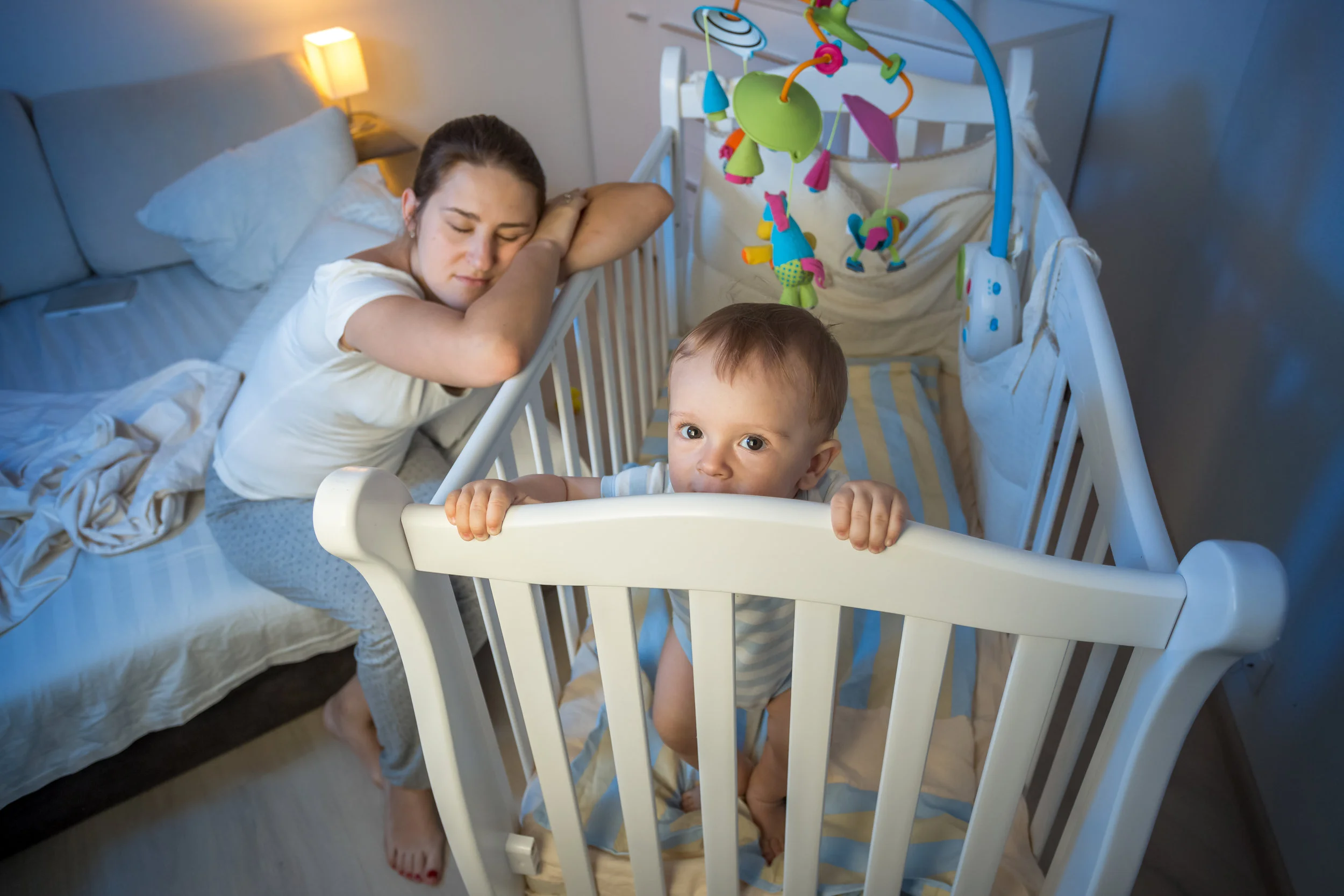 AdobeStock_120012429.jpeg