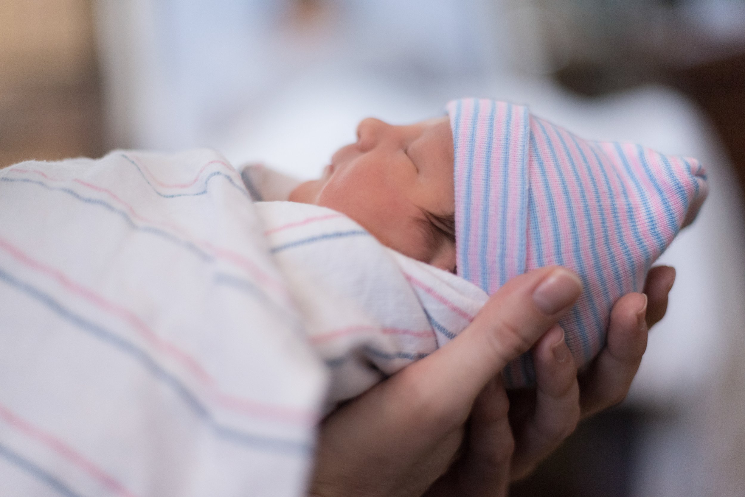 AdobeStock_122184738.jpeg
