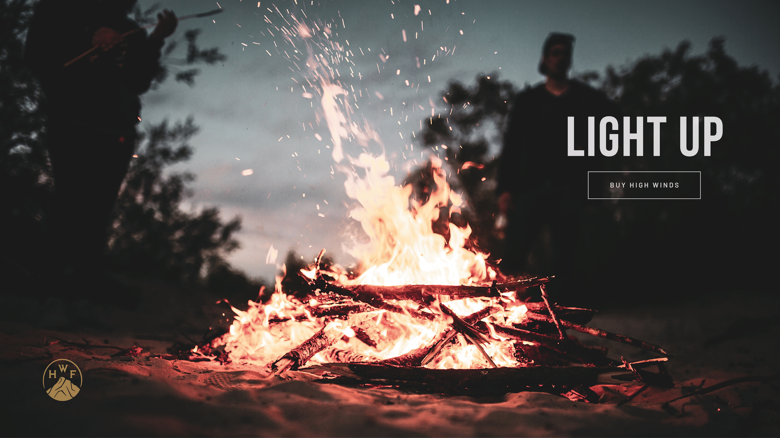 Campfire for Slideshow Treated-4 slideshow small.jpg