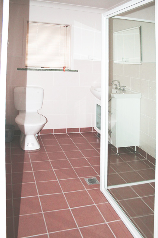 cook-islad-024-smaller.jpg