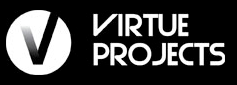 virture-projects.png