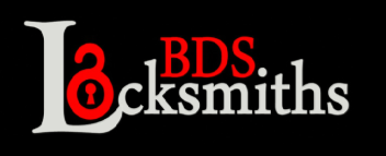 BDS locksmiths.PNG
