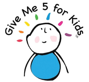 Have you given 5 for Kids?