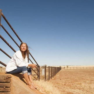 Charity of the Month!